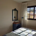 Sunset House El Cieno 10a * Valle Gran Rey