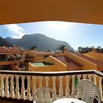 Sunset House El Cieno 10a Valle Gran Rey